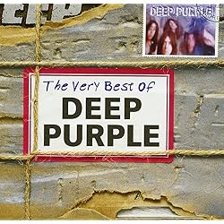 Amazon.co.jp: ライヴ・イン・ジャパン - ディープ・パープル